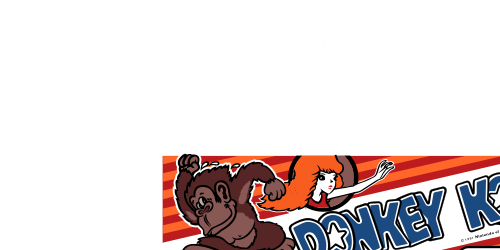 DonkeyKong_marquee