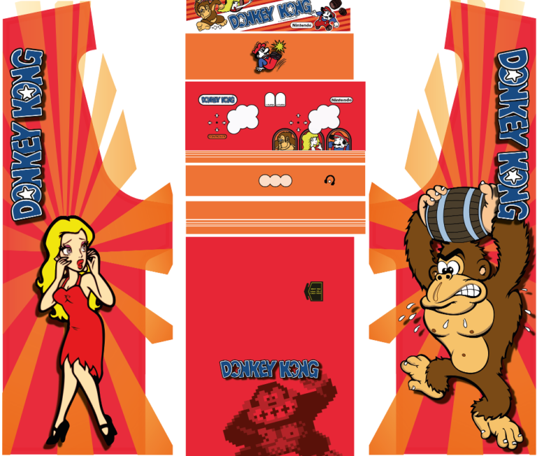 d-coration-donkey-kong-finalis-e-et-command-e-petitssuisses