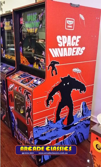 space_invaders_part_21